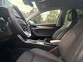 CUPRA Formentor 1.5TSI/V-Cockpit/Navi/LED/R.Kam/ACC/1H Weiß - thumbnail 13