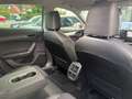 CUPRA Formentor 1.5TSI/V-Cockpit/Navi/LED/R.Kam/ACC/1H Weiß - thumbnail 19