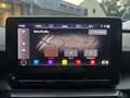 CUPRA Formentor 1.5TSI/V-Cockpit/Navi/LED/R.Kam/ACC/1H Weiß - thumbnail 25