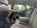 CUPRA Formentor 1.5TSI/V-Cockpit/Navi/LED/R.Kam/ACC/1H Weiß - thumbnail 18