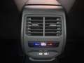 CUPRA Formentor 1.5TSI/V-Cockpit/Navi/LED/R.Kam/ACC/1H Weiß - thumbnail 27