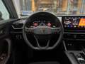 CUPRA Formentor 1.5TSI/V-Cockpit/Navi/LED/R.Kam/ACC/1H Weiß - thumbnail 22