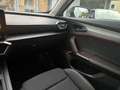 CUPRA Formentor 1.5TSI/V-Cockpit/Navi/LED/R.Kam/ACC/1H Weiß - thumbnail 29