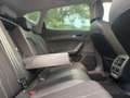 CUPRA Formentor 1.5TSI/V-Cockpit/Navi/LED/R.Kam/ACC/1H Weiß - thumbnail 20