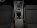 CUPRA Formentor 1.5TSI/V-Cockpit/Navi/LED/R.Kam/ACC/1H Weiß - thumbnail 24