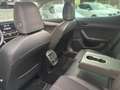 CUPRA Formentor 1.5TSI/V-Cockpit/Navi/LED/R.Kam/ACC/1H Weiß - thumbnail 17