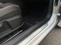 CUPRA Formentor 1.5TSI/V-Cockpit/Navi/LED/R.Kam/ACC/1H Weiß - thumbnail 16