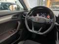 CUPRA Formentor 1.5TSI/V-Cockpit/Navi/LED/R.Kam/ACC/1H Weiß - thumbnail 28