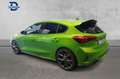 Ford Focus 2.3 Ecoboost ST - thumbnail 4