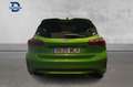 Ford Focus 2.3 Ecoboost ST - thumbnail 11