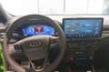 Ford Focus 2.3 Ecoboost ST - thumbnail 8