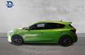 Ford Focus 2.3 Ecoboost ST - thumbnail 16