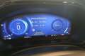 Ford Focus 2.3 Ecoboost ST - thumbnail 7