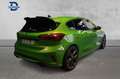Ford Focus 2.3 Ecoboost ST - thumbnail 5