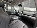Mercedes-Benz GLE 350 de 4M PHEV AMG + NIGHTPACK - AIRMATIC - LEDER - TR Wit - thumbnail 8