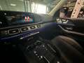Mercedes-Benz GLE 350 de 4M PHEV AMG + NIGHTPACK - AIRMATIC - LEDER - TR Blanc - thumbnail 13