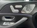 Mercedes-Benz GLE 350 de 4M PHEV AMG + NIGHTPACK - AIRMATIC - LEDER - TR Blanc - thumbnail 10