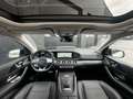 Mercedes-Benz GLE 350 de 4M PHEV AMG + NIGHTPACK - AIRMATIC - LEDER - TR Wit - thumbnail 6