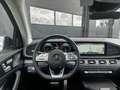 Mercedes-Benz GLE 350 de 4M PHEV AMG + NIGHTPACK - AIRMATIC - LEDER - TR Blanc - thumbnail 7