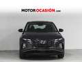 Hyundai TUCSON 1.6 TGDI Klass 4x2 Gris - thumbnail 2