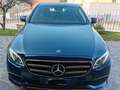 Mercedes-Benz E 200 d Sport auto Blu/Azzurro - thumbnail 3