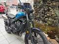 Honda CL 500 ABS Mavi - thumbnail 3