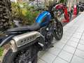 Honda CL 500 ABS Mavi - thumbnail 9