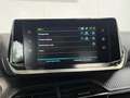 Peugeot 208 e-208 Allure Pack - thumbnail 24