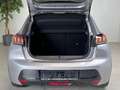 Peugeot 208 e-208 Allure Pack - thumbnail 15