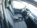 Volkswagen Touran Comfortline 2,0 TDI *2022er+NAVI+KAMERA* Černá - thumbnail 10