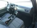 Volkswagen Touran Comfortline 2,0 TDI *2022er+NAVI+KAMERA* Černá - thumbnail 11