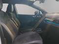 Volkswagen ID.4 Pro Performance Style 20" Matrix el. Heckklappe Weiß - thumbnail 19