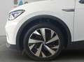 Volkswagen ID.4 Pro Performance Style 20" Matrix el. Heckklappe Weiß - thumbnail 10