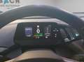 Volkswagen ID.4 Pro Performance Style 20" Matrix el. Heckklappe Weiß - thumbnail 16