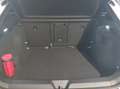 Volkswagen ID.4 Pro Performance Style 20" Matrix el. Heckklappe Weiß - thumbnail 25