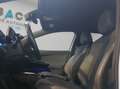 Volkswagen ID.4 Pro Performance Style 20" Matrix el. Heckklappe Weiß - thumbnail 20