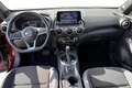 Nissan Juke 1.6 Hybrid 145 N-Design Hybride,automaat,automatis Braun - thumbnail 11