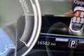 Nissan Juke 1.6 Hybrid 145 N-Design Hybride,automaat,automatis Braun - thumbnail 9
