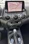 Nissan Juke 1.6 Hybrid 145 N-Design Hybride,automaat,automatis Braun - thumbnail 15