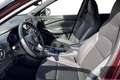 Nissan Juke 1.6 Hybrid 145 N-Design Hybride,automaat,automatis Braun - thumbnail 12