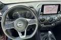 Nissan Juke 1.6 Hybrid 145 N-Design Hybride,automaat,automatis Braun - thumbnail 8