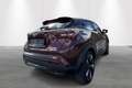 Nissan Juke 1.6 Hybrid 145 N-Design Hybride,automaat,automatis Braun - thumbnail 5