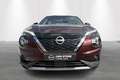 Nissan Juke 1.6 Hybrid 145 N-Design Hybride,automaat,automatis Braun - thumbnail 4