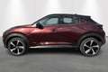 Nissan Juke 1.6 Hybrid 145 N-Design Hybride,automaat,automatis Braun - thumbnail 2
