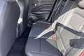 Nissan Juke 1.6 Hybrid 145 N-Design Hybride,automaat,automatis Braun - thumbnail 16