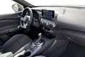 Nissan Juke 1.6 Hybrid 145 N-Design Hybride,automaat,automatis Braun - thumbnail 18
