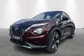 Nissan Juke 1.6 Hybrid 145 N-Design Hybride,automaat,automatis Braun - thumbnail 6