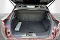 Nissan Juke 1.6 Hybrid 145 N-Design Hybride,automaat,automatis Braun - thumbnail 13