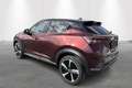 Nissan Juke 1.6 Hybrid 145 N-Design Hybride,automaat,automatis Braun - thumbnail 3