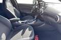 Nissan Juke 1.6 Hybrid 145 N-Design Hybride,automaat,automatis Braun - thumbnail 17